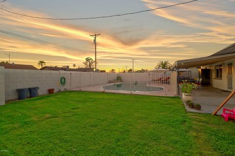 3312 N 40th Ave, Phoenix, AZ 85019 photo 34