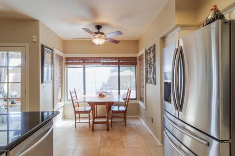 209 E Vaughn Ave, Gilbert, AZ 85234 photo 8