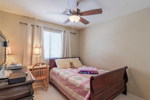 209 E Vaughn Ave, Gilbert, AZ 85234 photo 20