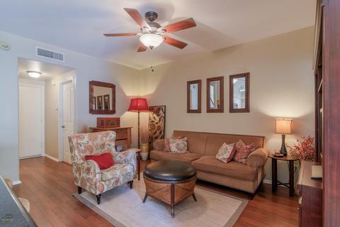 209 E Vaughn Ave, Gilbert, AZ 85234 photo 12