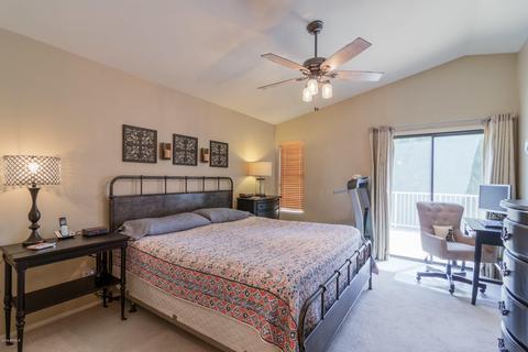 209 E Vaughn Ave, Gilbert, AZ 85234 photo 15