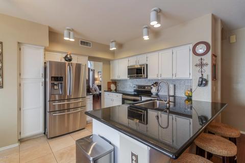 209 E Vaughn Ave, Gilbert, AZ 85234 photo 6
