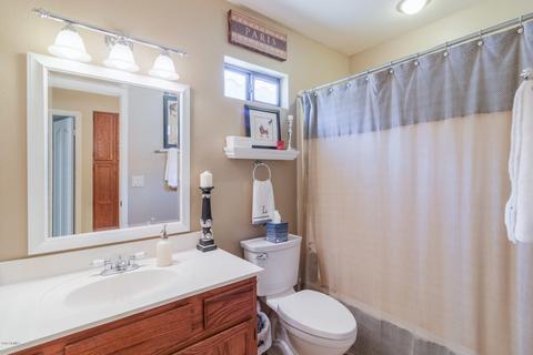 209 E Vaughn Ave, Gilbert, AZ 85234 photo 22