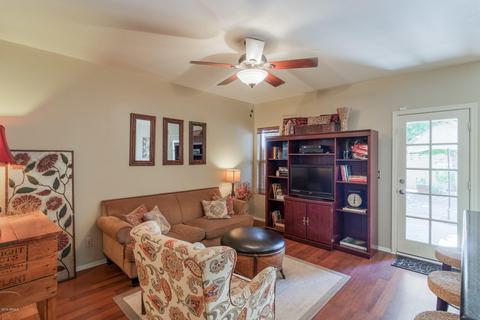 209 E Vaughn Ave, Gilbert, AZ 85234 photo 11
