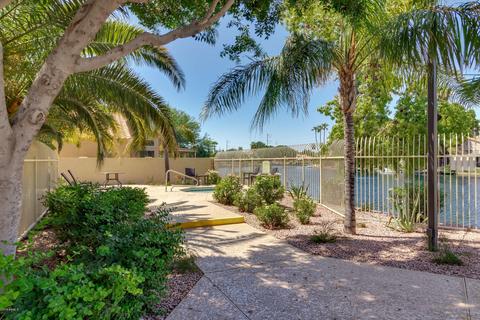 209 E Vaughn Ave, Gilbert, AZ 85234 photo 27