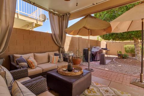 209 E Vaughn Ave, Gilbert, AZ 85234 photo 23