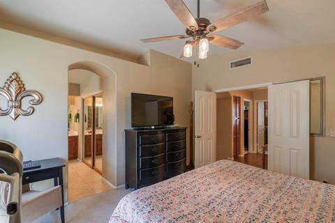 209 E Vaughn Ave, Gilbert, AZ 85234 photo 16