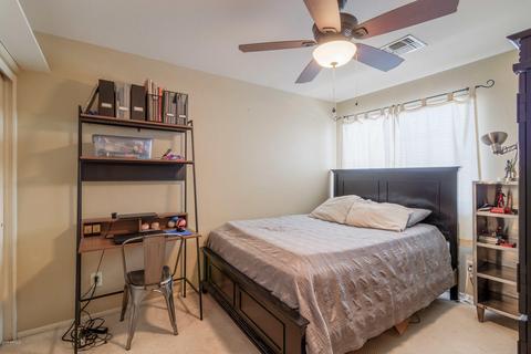 209 E Vaughn Ave, Gilbert, AZ 85234 photo 21