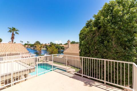 209 E Vaughn Ave, Gilbert, AZ 85234 photo 18
