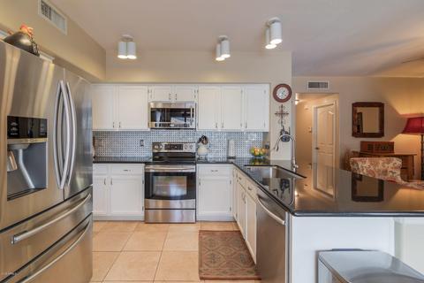209 E Vaughn Ave, Gilbert, AZ 85234 photo 9