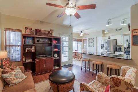 209 E Vaughn Ave, Gilbert, AZ 85234 photo 10