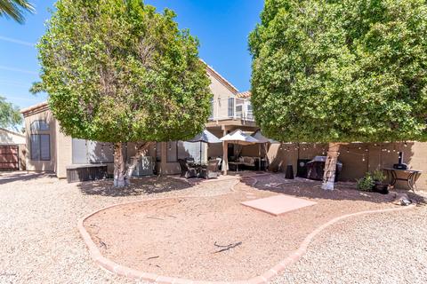 209 E Vaughn Ave, Gilbert, AZ 85234 photo 25