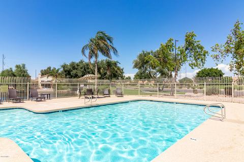 209 E Vaughn Ave, Gilbert, AZ 85234 photo 30