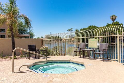 209 E Vaughn Ave, Gilbert, AZ 85234 photo 31