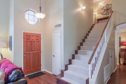 209 E Vaughn Ave, Gilbert, AZ 85234 photo 5