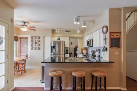 209 E Vaughn Ave, Gilbert, AZ 85234 photo 7