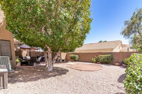 209 E Vaughn Ave, Gilbert, AZ 85234 photo 24
