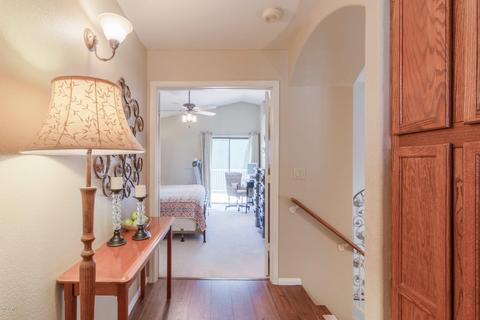 209 E Vaughn Ave, Gilbert, AZ 85234 photo 14