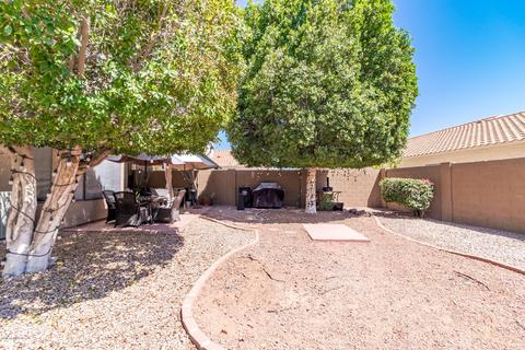 209 E Vaughn Ave, Gilbert, AZ 85234 photo 26