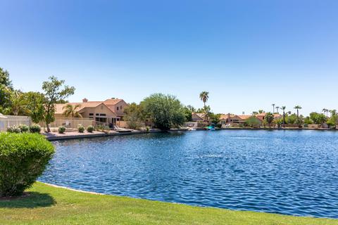209 E Vaughn Ave, Gilbert, AZ 85234 photo 28
