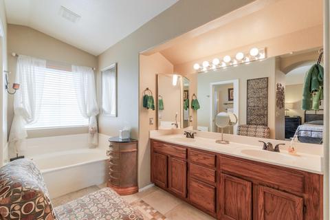 209 E Vaughn Ave, Gilbert, AZ 85234 photo 19