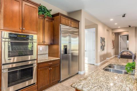 3737 Ember Glow Way, Phoenix, AZ 85050 photo 3