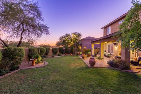 3737 Ember Glow Way, Phoenix, AZ 85050 photo 6
