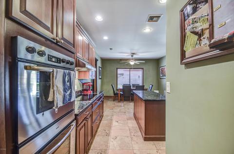 14615 E Appleby Rd, Gilbert, AZ 85298 photo 26