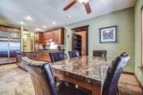 14615 E Appleby Rd, Gilbert, AZ 85298 photo 29