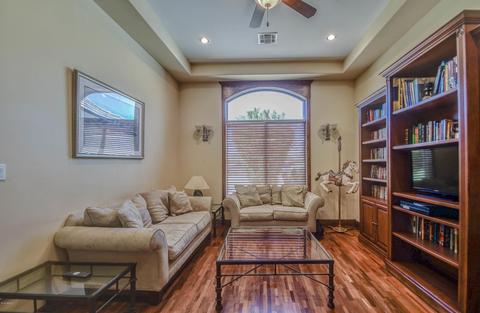 14615 E Appleby Rd, Gilbert, AZ 85298 photo 18