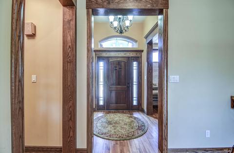 14615 E Appleby Rd, Gilbert, AZ 85298 photo 11