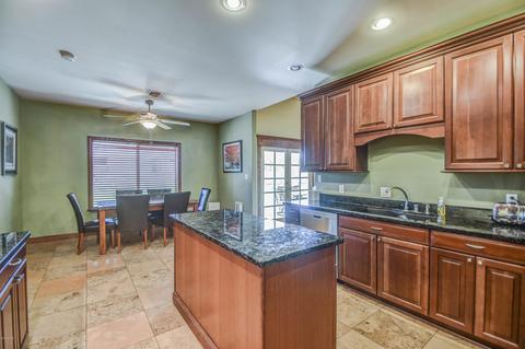 14615 E Appleby Rd, Gilbert, AZ 85298 photo 25