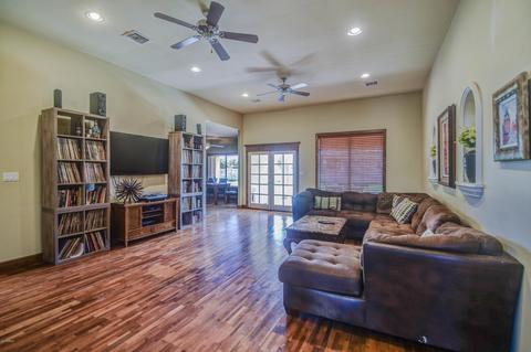 14615 E Appleby Rd, Gilbert, AZ 85298 photo 14