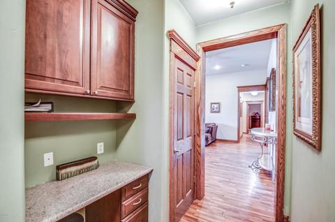 14615 E Appleby Rd, Gilbert, AZ 85298 photo 56