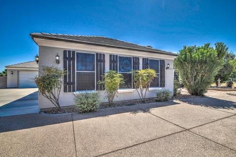14615 E Appleby Rd, Gilbert, AZ 85298 photo 5