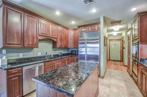 14615 E Appleby Rd, Gilbert, AZ 85298 photo 23