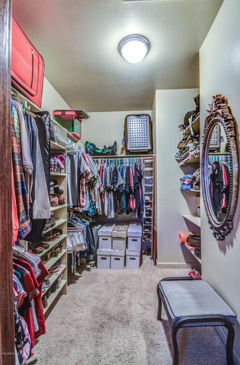 14615 E Appleby Rd, Gilbert, AZ 85298 photo 43