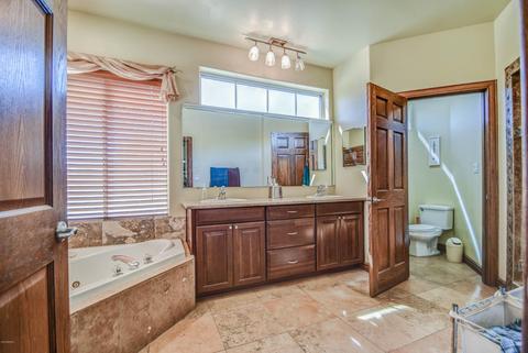 14615 E Appleby Rd, Gilbert, AZ 85298 photo 37