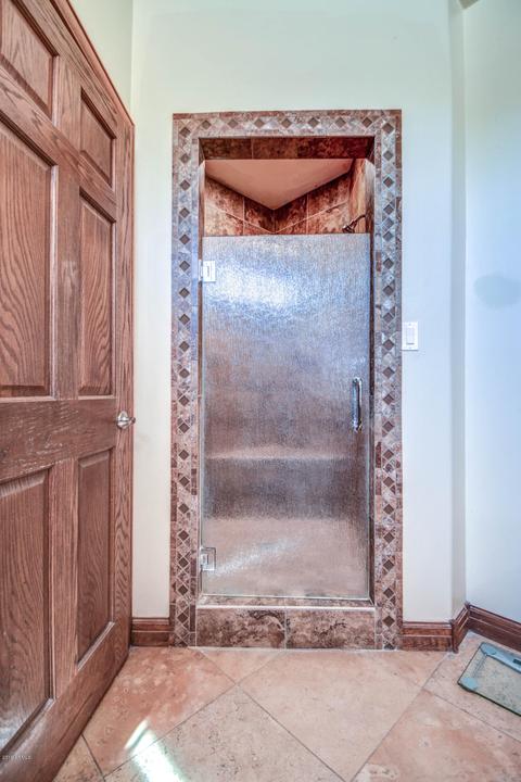 14615 E Appleby Rd, Gilbert, AZ 85298 photo 40