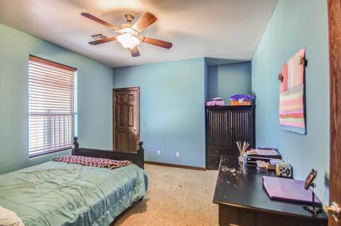 14615 E Appleby Rd, Gilbert, AZ 85298 photo 53