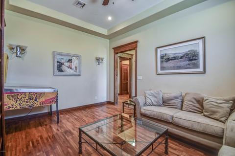 14615 E Appleby Rd, Gilbert, AZ 85298 photo 19
