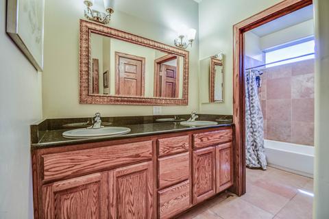 14615 E Appleby Rd, Gilbert, AZ 85298 photo 48