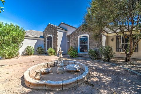 14615 E Appleby Rd, Gilbert, AZ 85298 photo 2