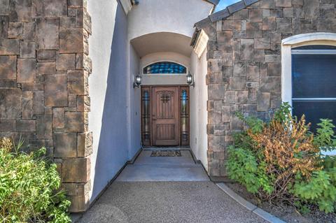 14615 E Appleby Rd, Gilbert, AZ 85298 photo 9