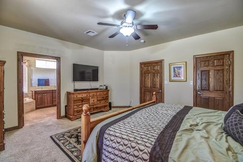 14615 E Appleby Rd, Gilbert, AZ 85298 photo 33