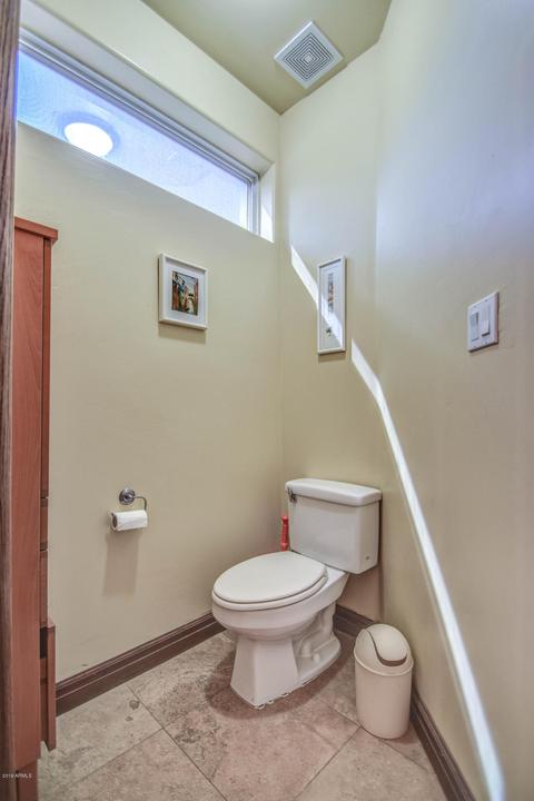 14615 E Appleby Rd, Gilbert, AZ 85298 photo 42