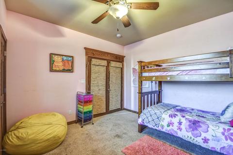 14615 E Appleby Rd, Gilbert, AZ 85298 photo 45