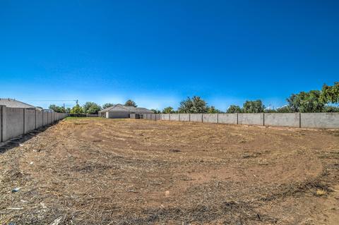 14615 E Appleby Rd, Gilbert, AZ 85298 photo 63
