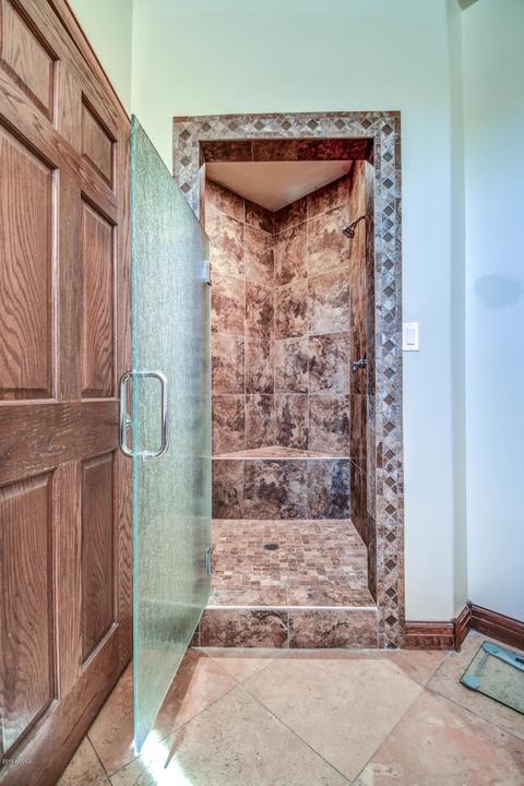 14615 E Appleby Rd, Gilbert, AZ 85298 photo 39