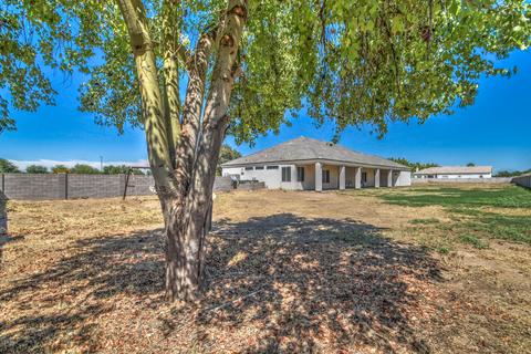 14615 E Appleby Rd, Gilbert, AZ 85298 photo 61